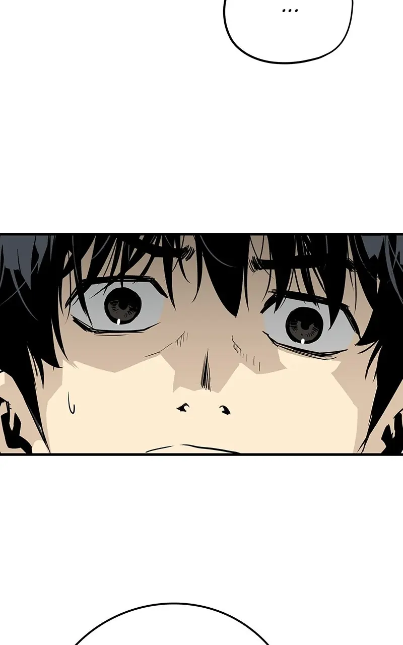 The Breaker Chapter 16 Page 23