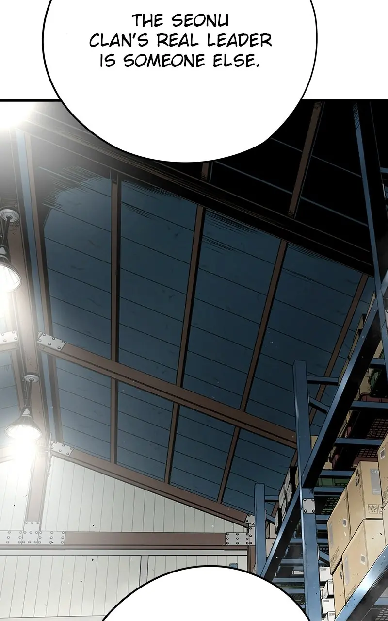 The Breaker Chapter 16 Page 26