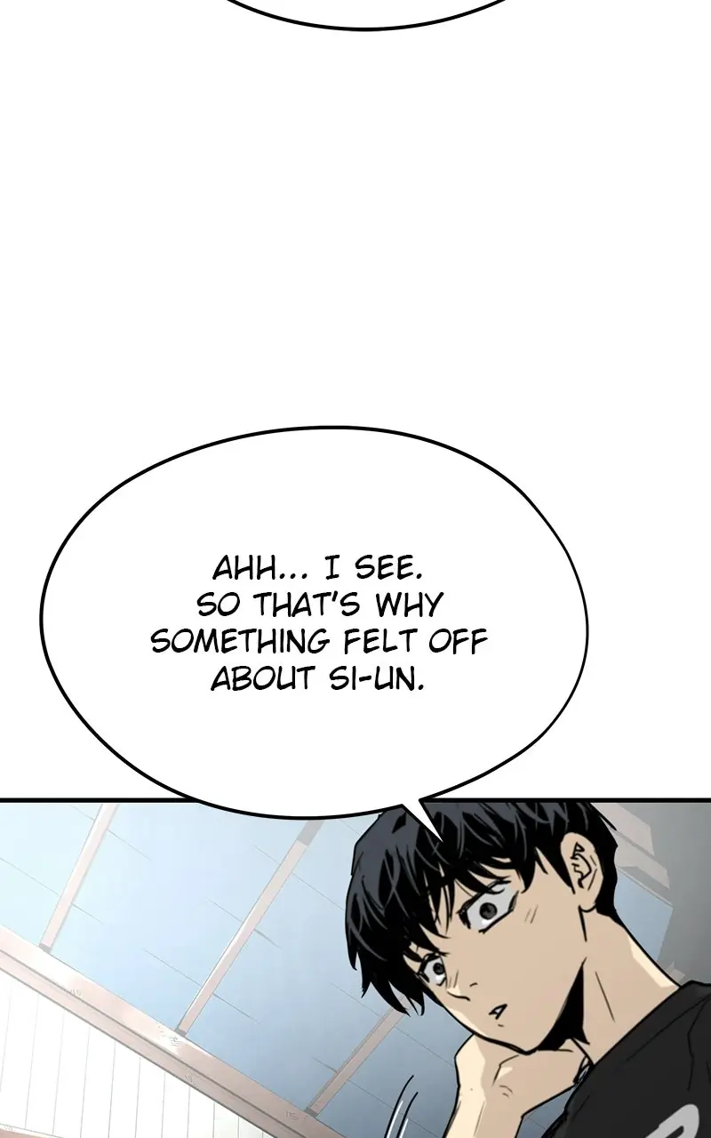 The Breaker Chapter 16 Page 32