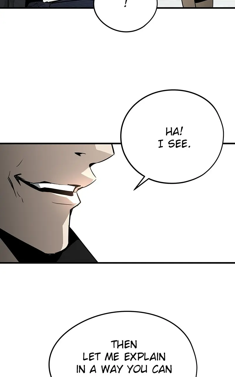 The Breaker Chapter 16 Page 36