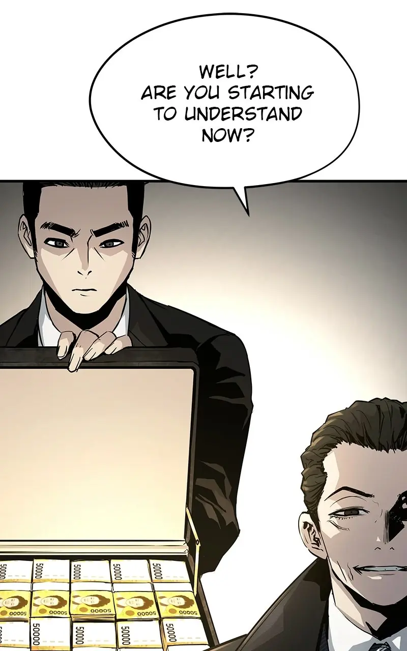 The Breaker Chapter 16 Page 39