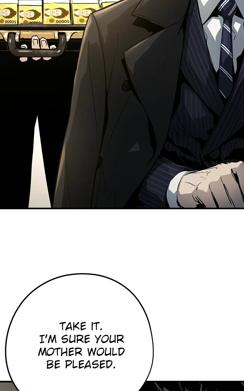 The Breaker Chapter 16 Page 40