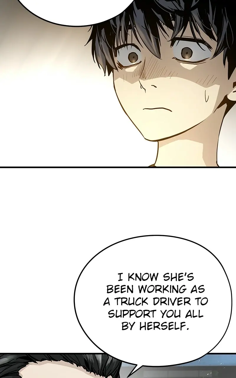 The Breaker Chapter 16 Page 41