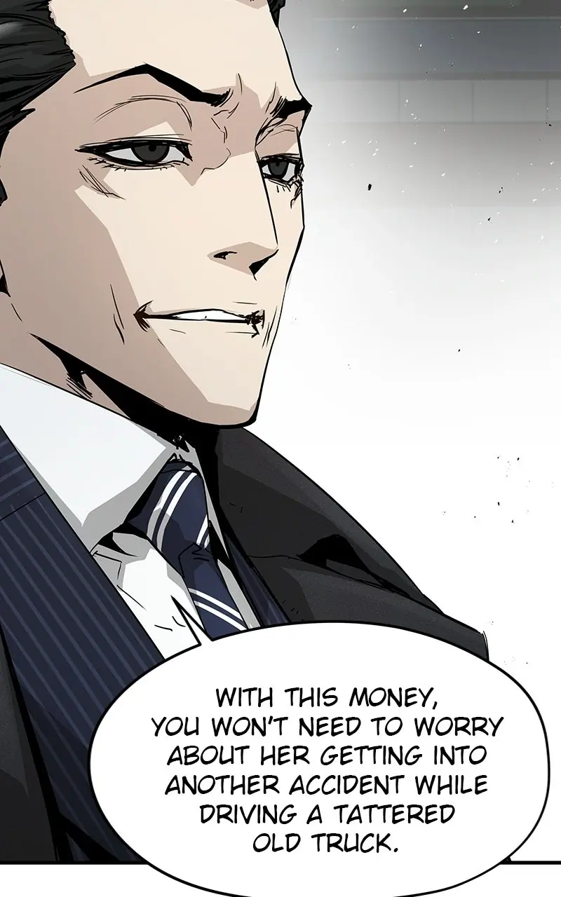 The Breaker Chapter 16 Page 42