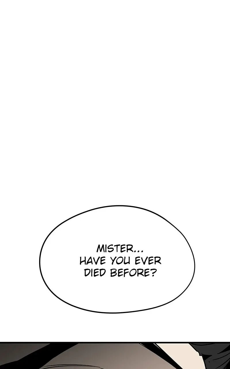 The Breaker Chapter 16 Page 45