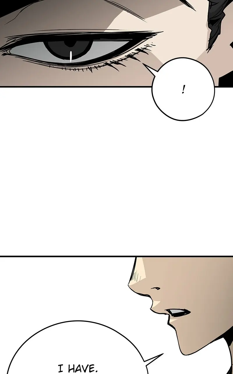 The Breaker Chapter 16 Page 46