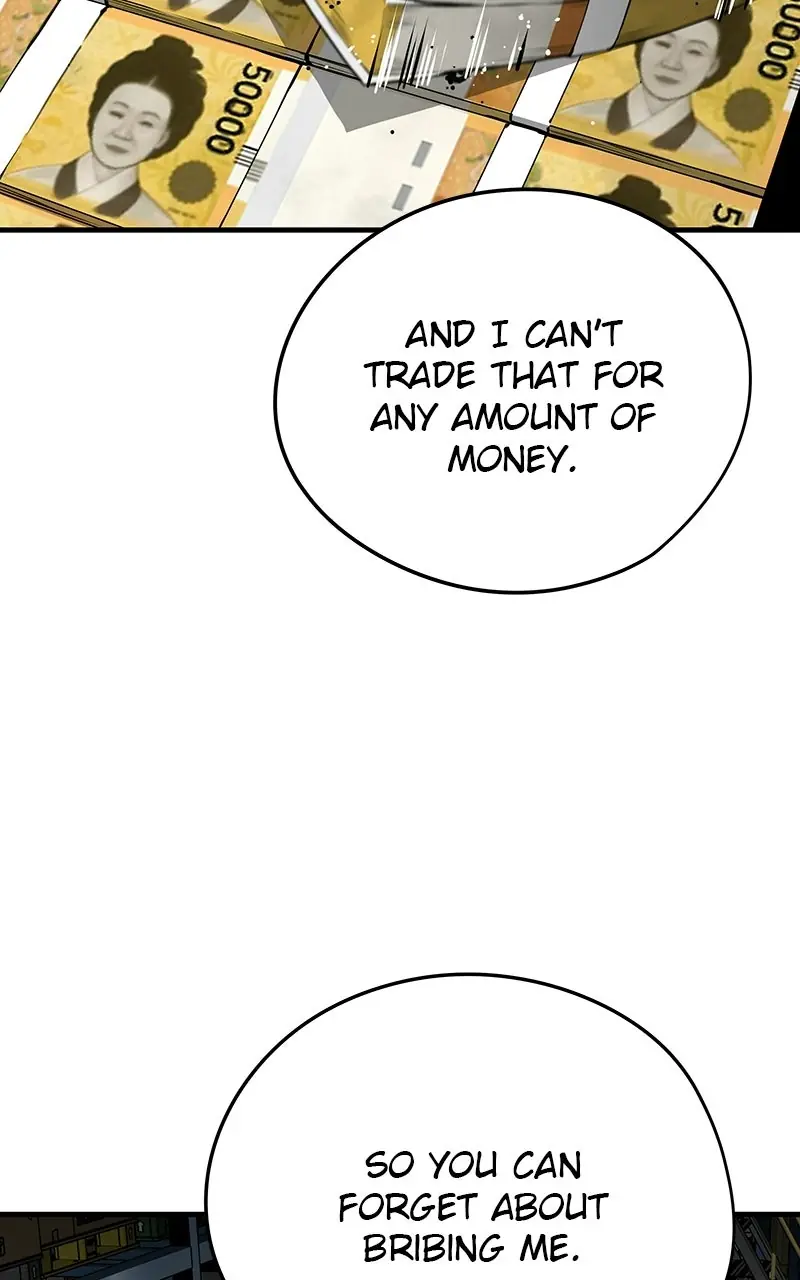 The Breaker Chapter 16 Page 48