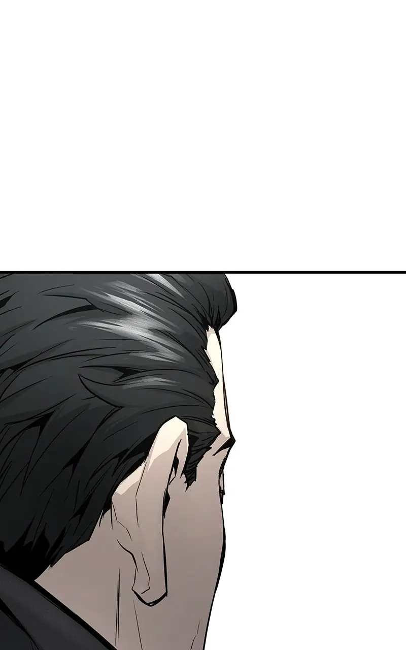 The Breaker Chapter 16 Page 51