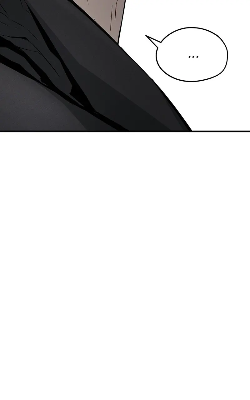 The Breaker Chapter 16 Page 52