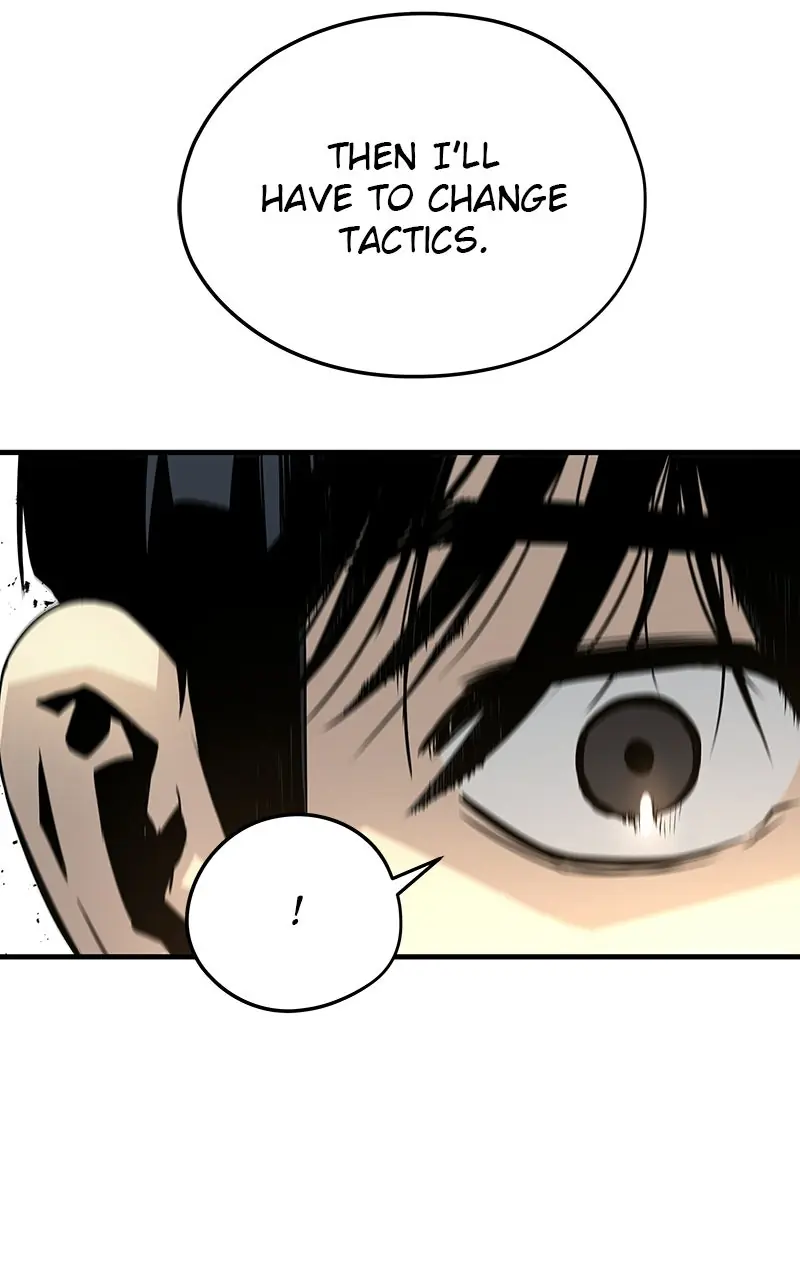 The Breaker Chapter 16 Page 53