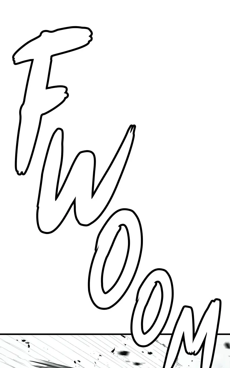 The Breaker Chapter 16 Page 54