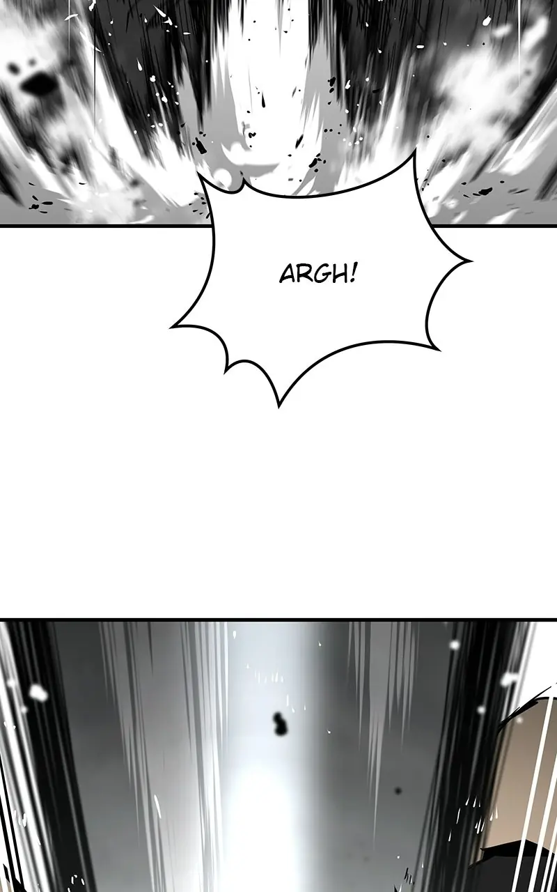 The Breaker Chapter 16 Page 58