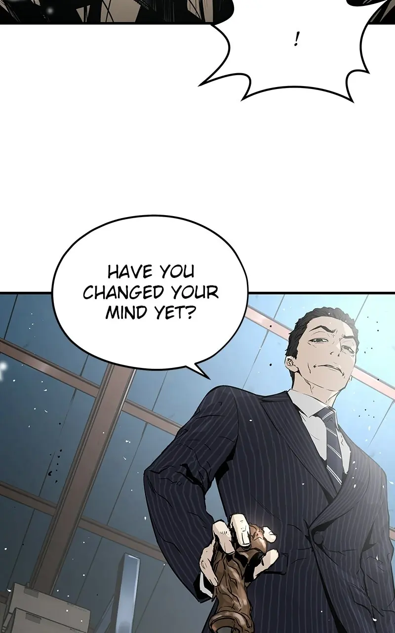 The Breaker Chapter 16 Page 60