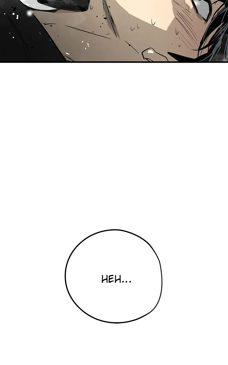 The Breaker Chapter 16 Page 62