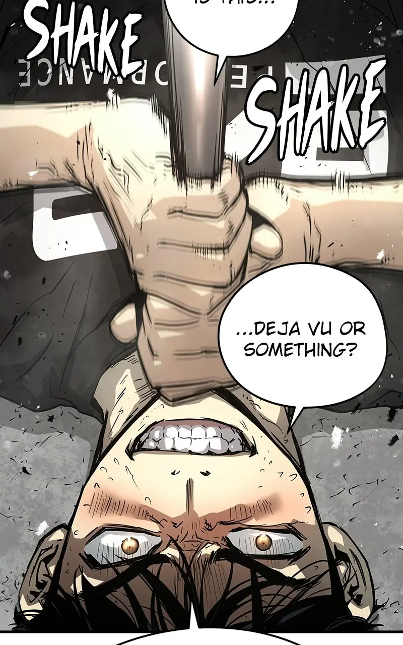 The Breaker Chapter 16 Page 64