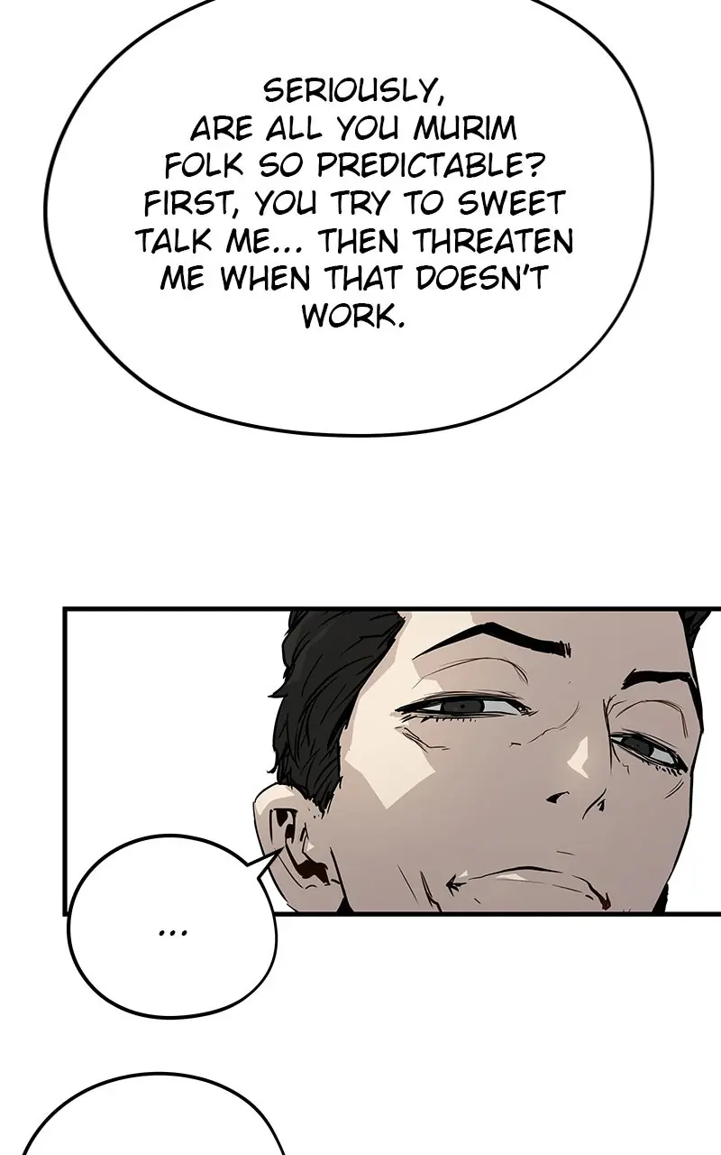 The Breaker Chapter 16 Page 65