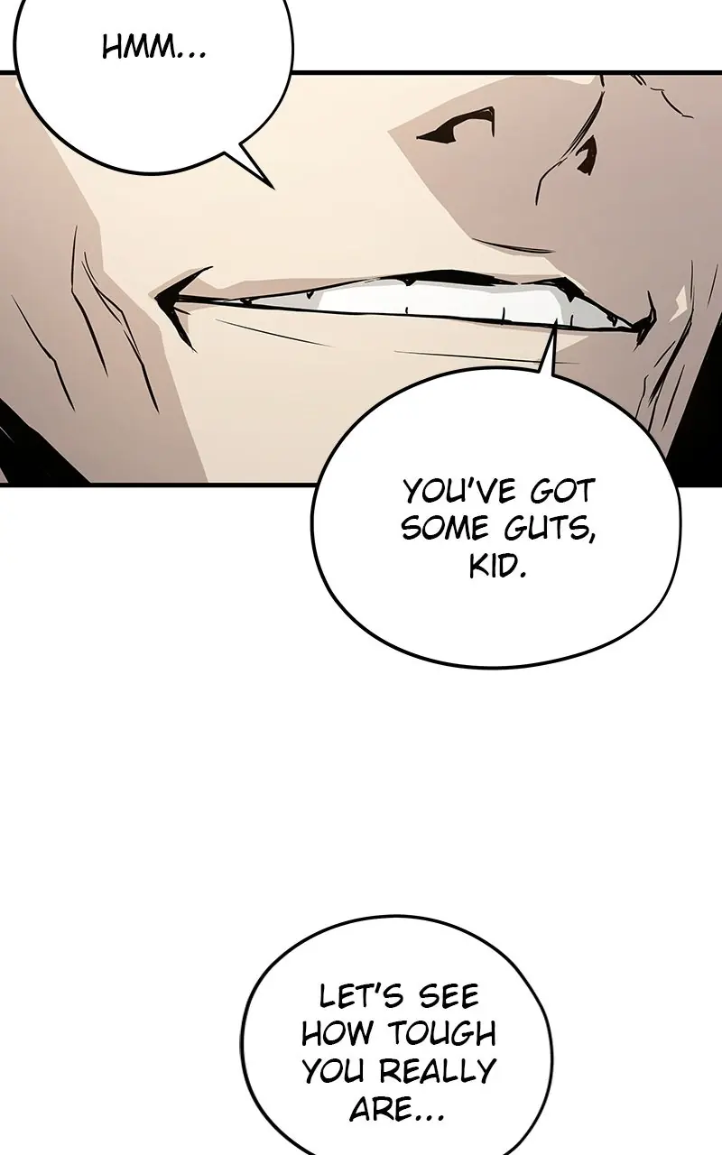 The Breaker Chapter 16 Page 66