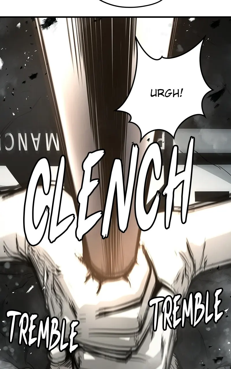 The Breaker Chapter 16 Page 67