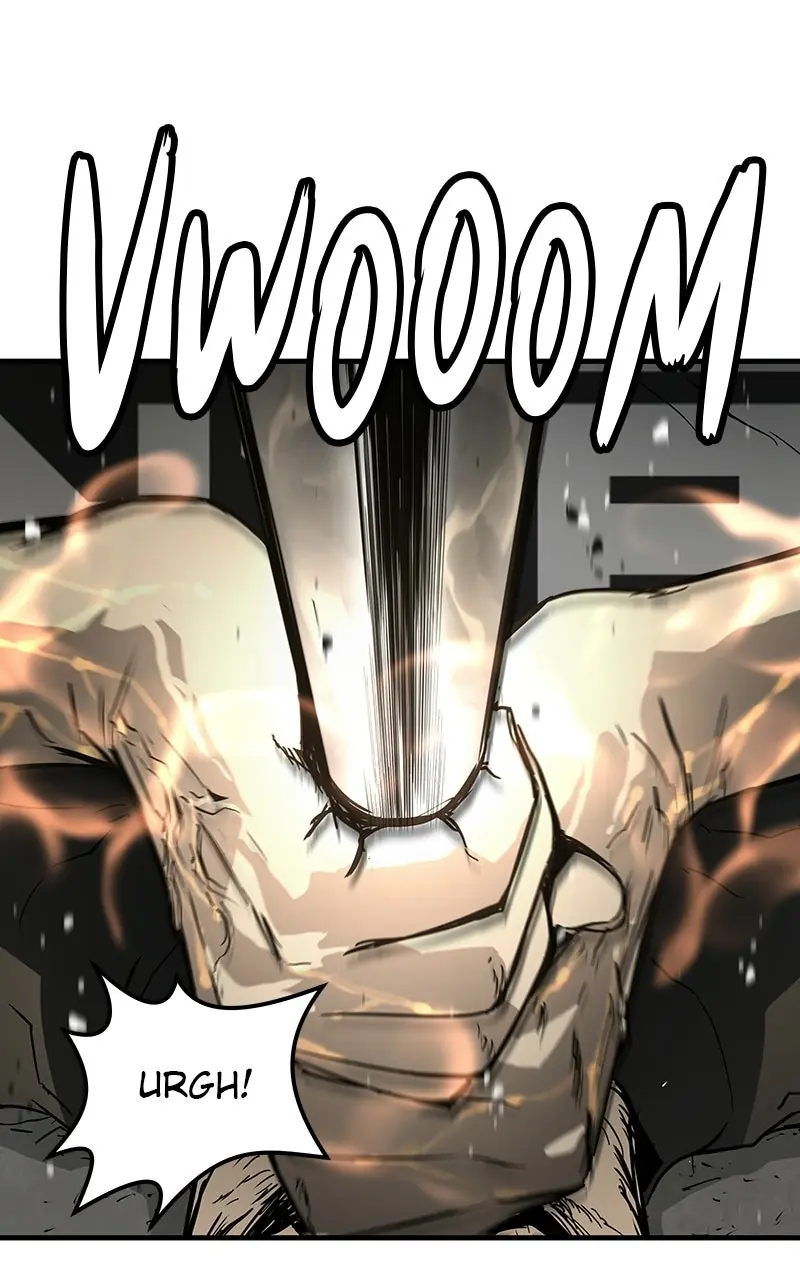 The Breaker Chapter 16 Page 69