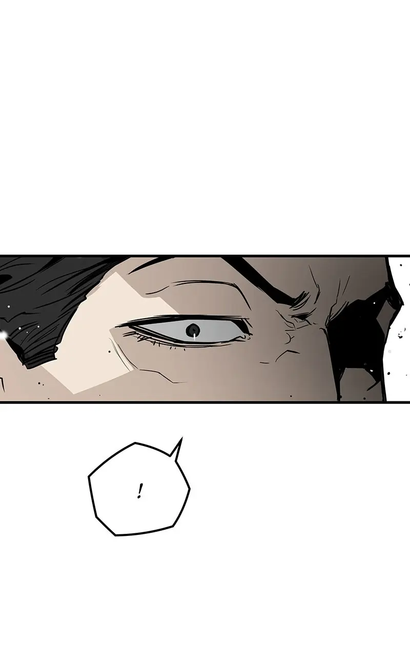 The Breaker Chapter 16 Page 70