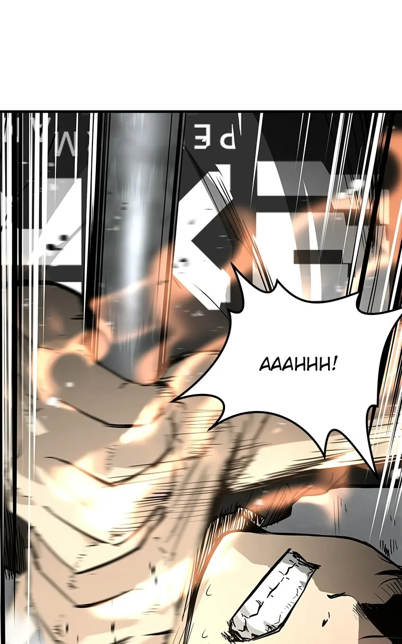 The Breaker Chapter 16 Page 71