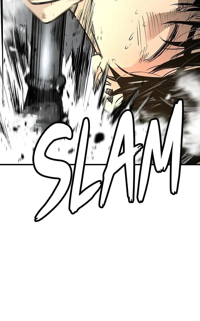 The Breaker Chapter 16 Page 72