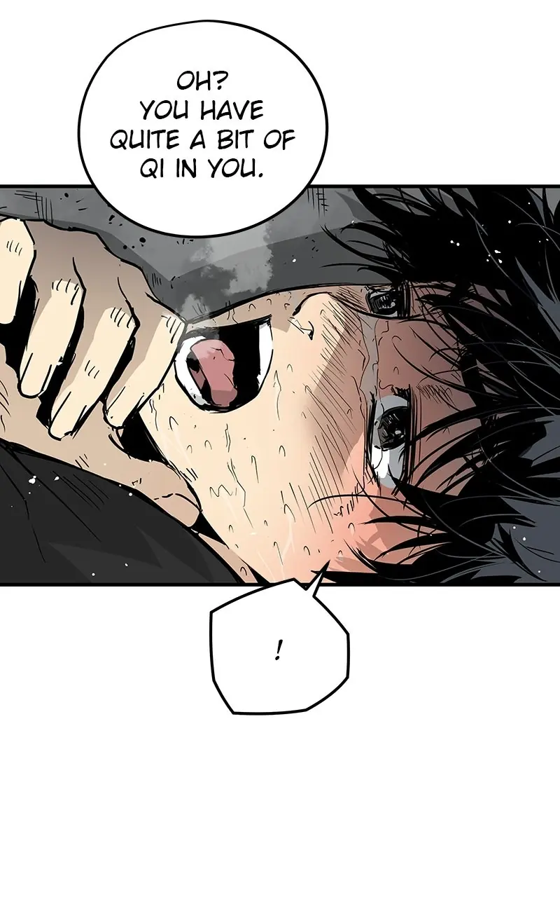 The Breaker Chapter 16 Page 74