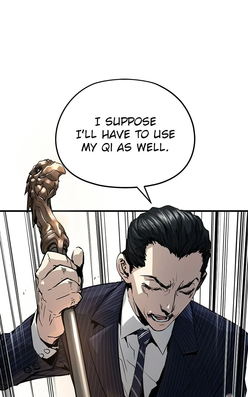 The Breaker Chapter 16 Page 75