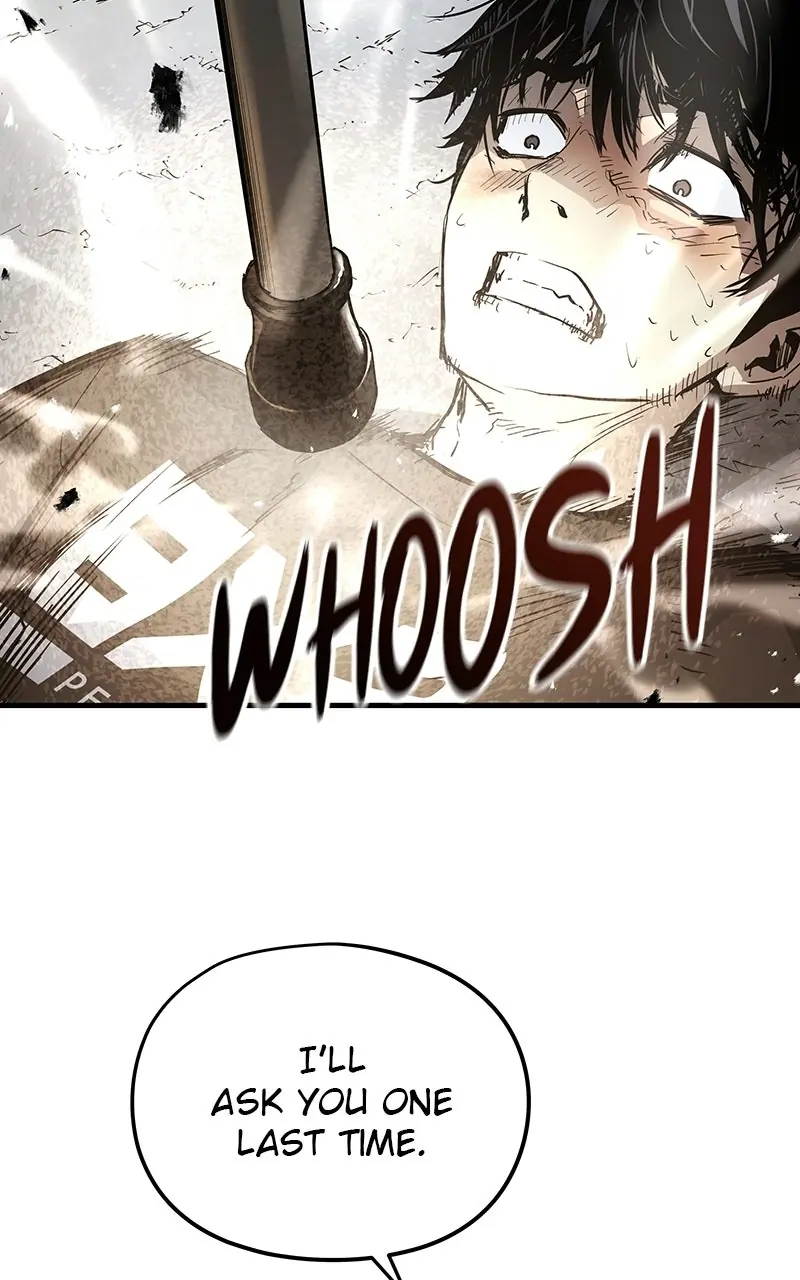 The Breaker Chapter 16 Page 79