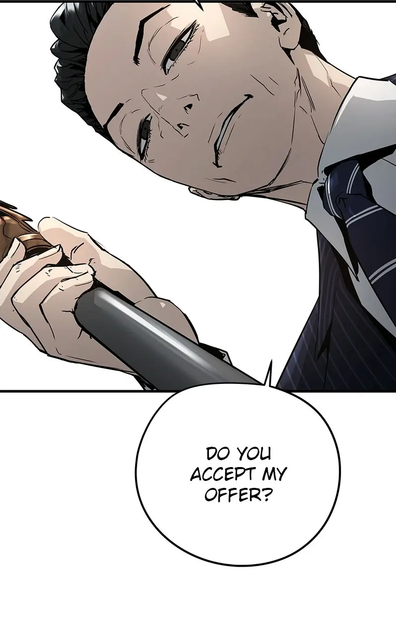 The Breaker Chapter 16 Page 80