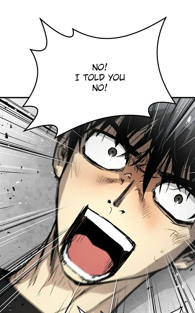 The Breaker Chapter 16 Page 81