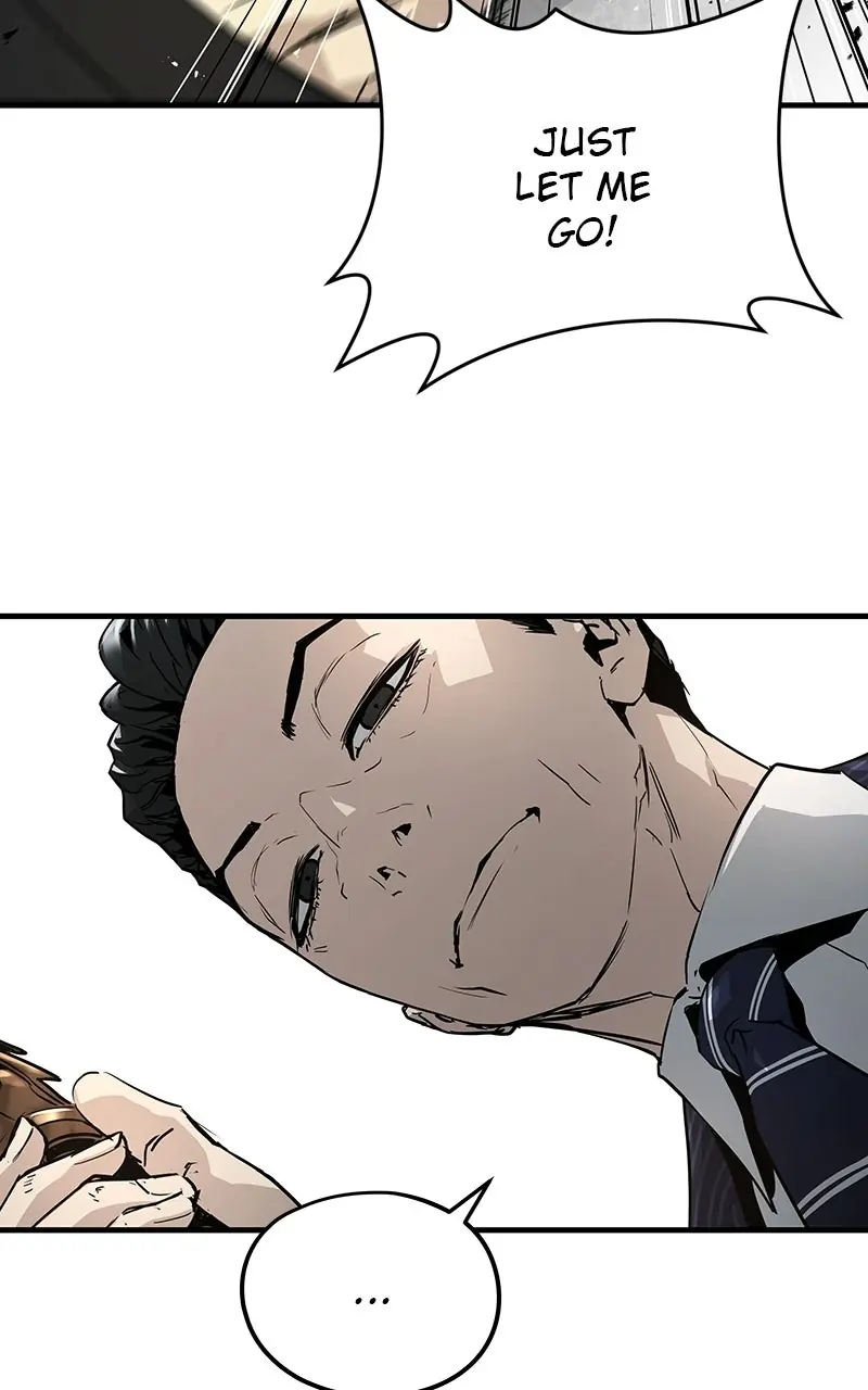 The Breaker Chapter 16 Page 82