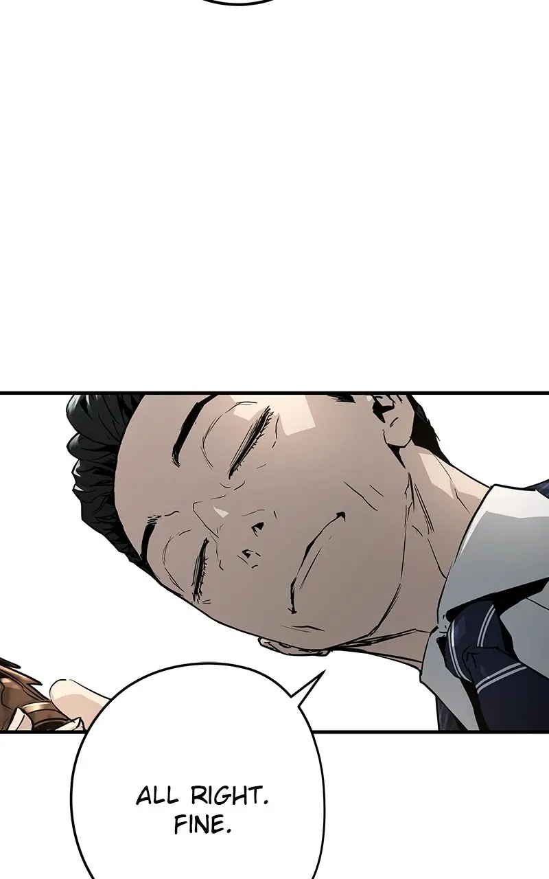 The Breaker Chapter 16 Page 83