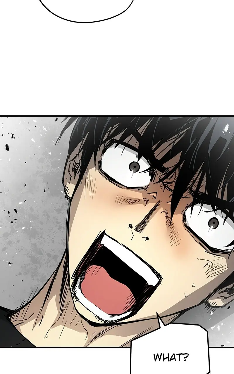 The Breaker Chapter 16 Page 84