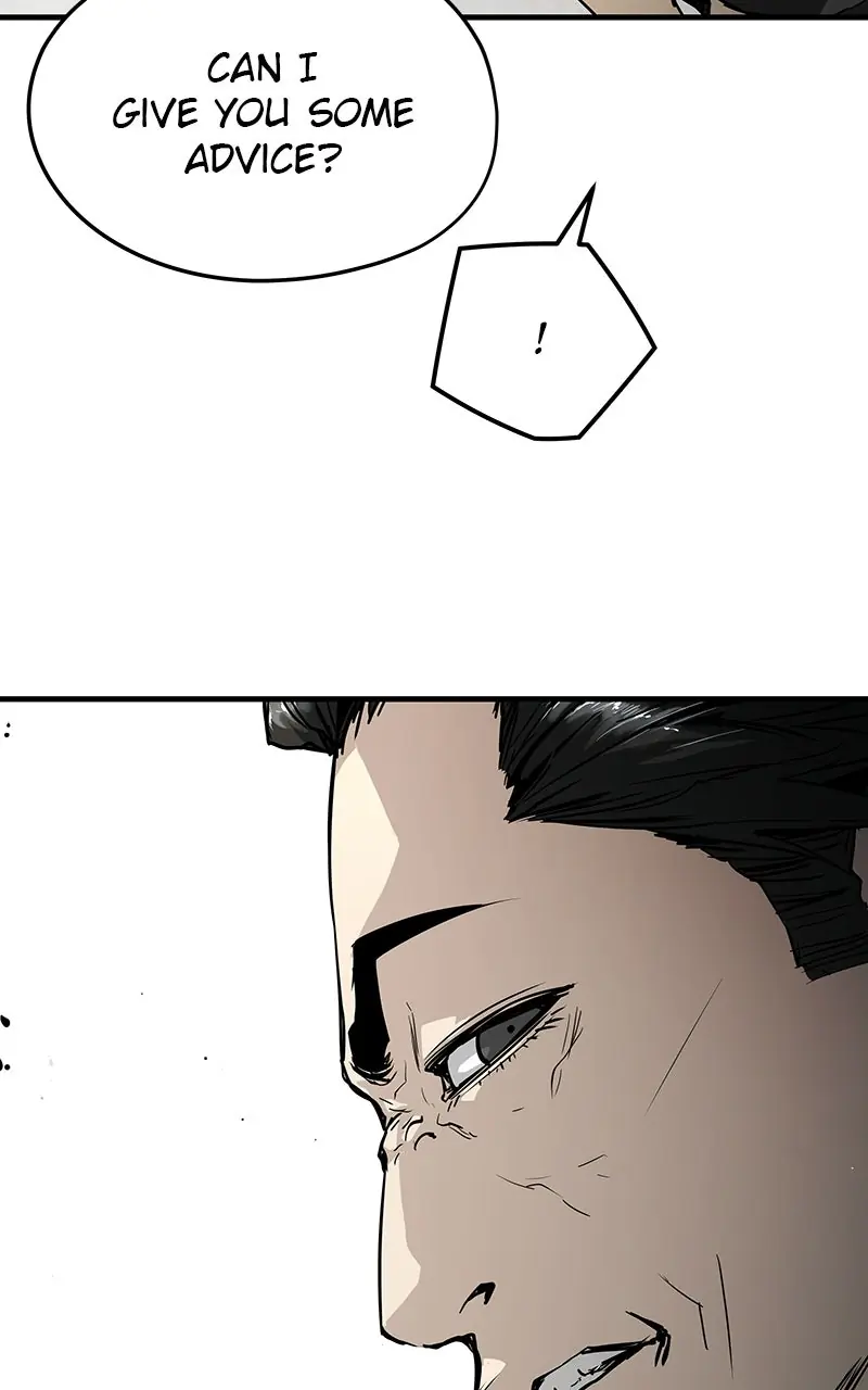 The Breaker Chapter 16 Page 87