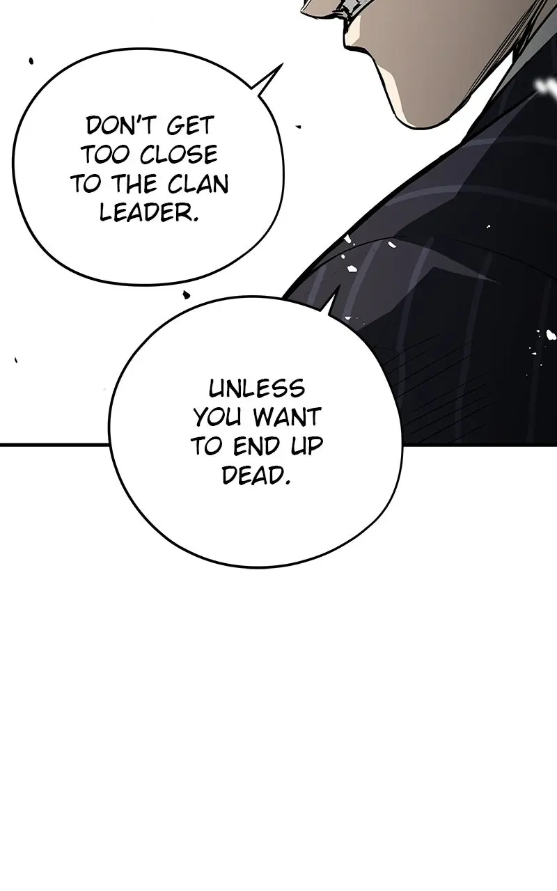 The Breaker Chapter 16 Page 88