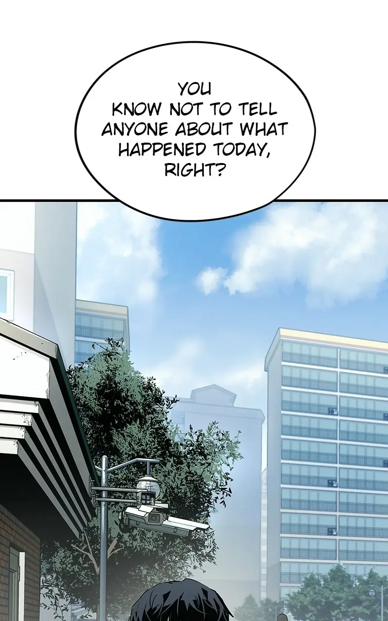 The Breaker Chapter 16 Page 90