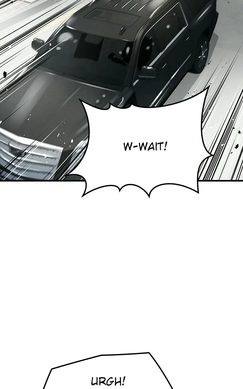 The Breaker Chapter 16 Page 94