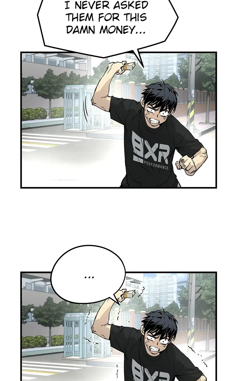 The Breaker Chapter 16 Page 95