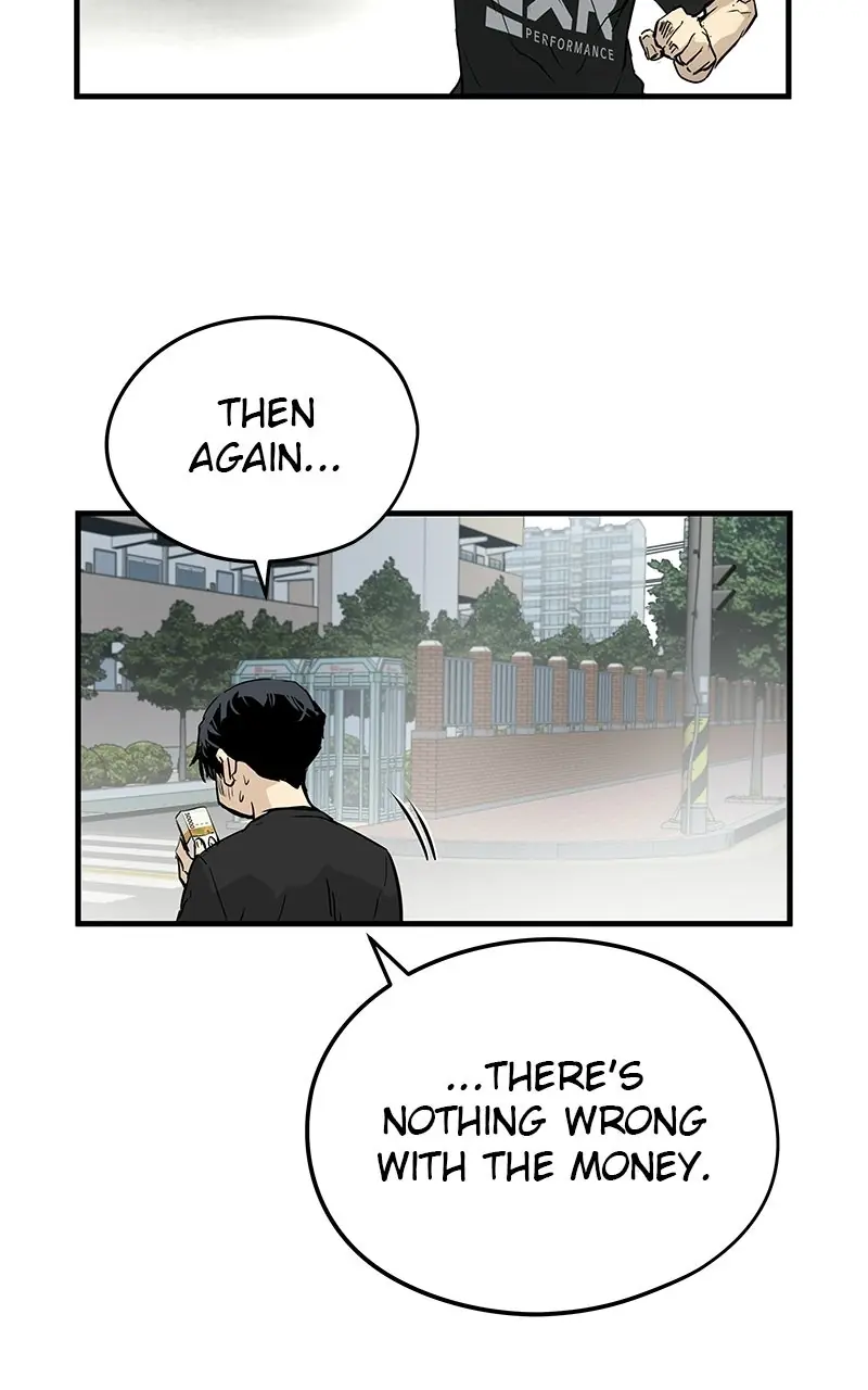 The Breaker Chapter 16 Page 96