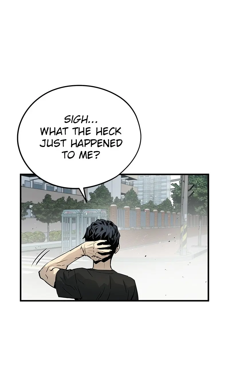 The Breaker Chapter 16 Page 97