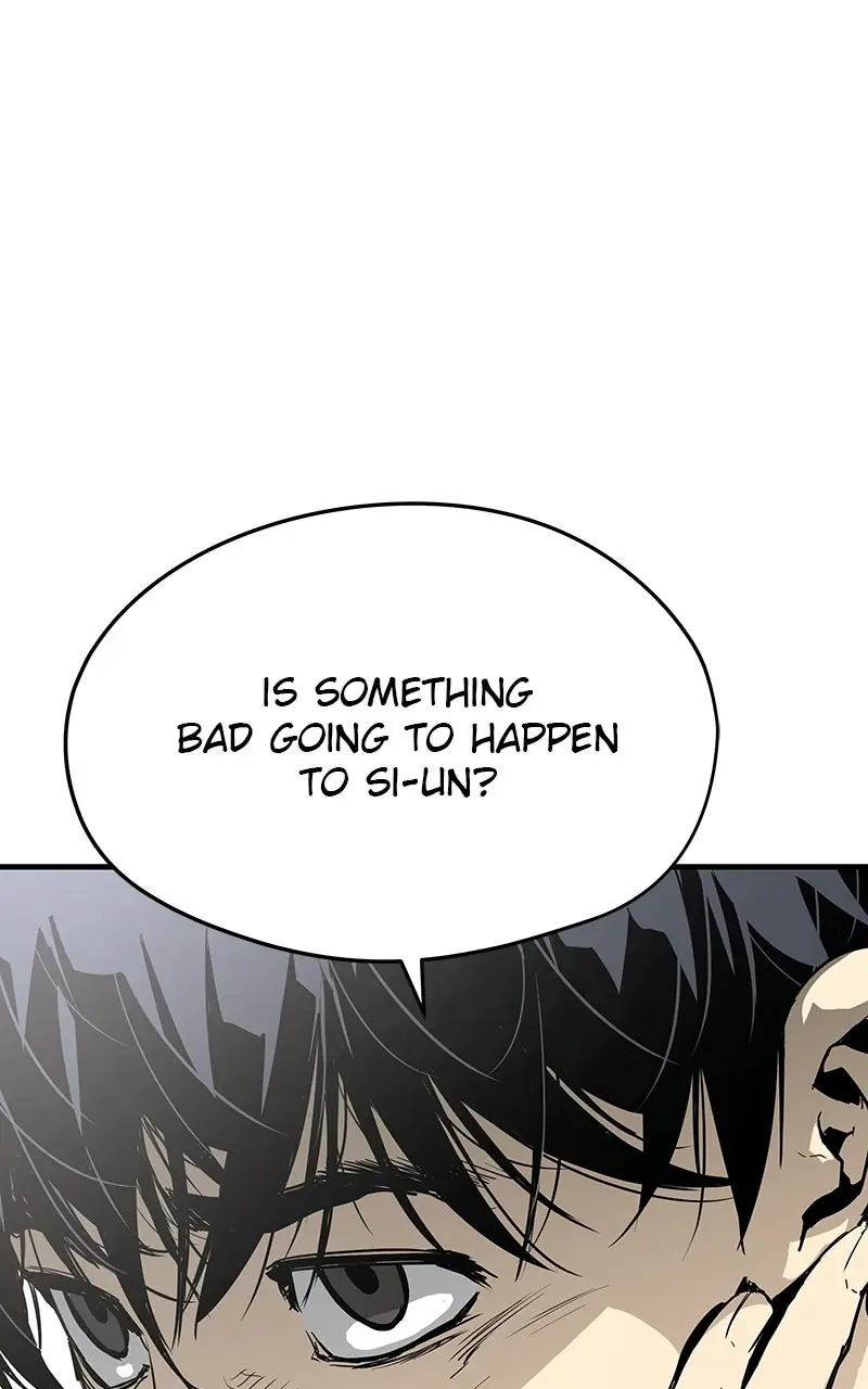 The Breaker Chapter 16 Page 98