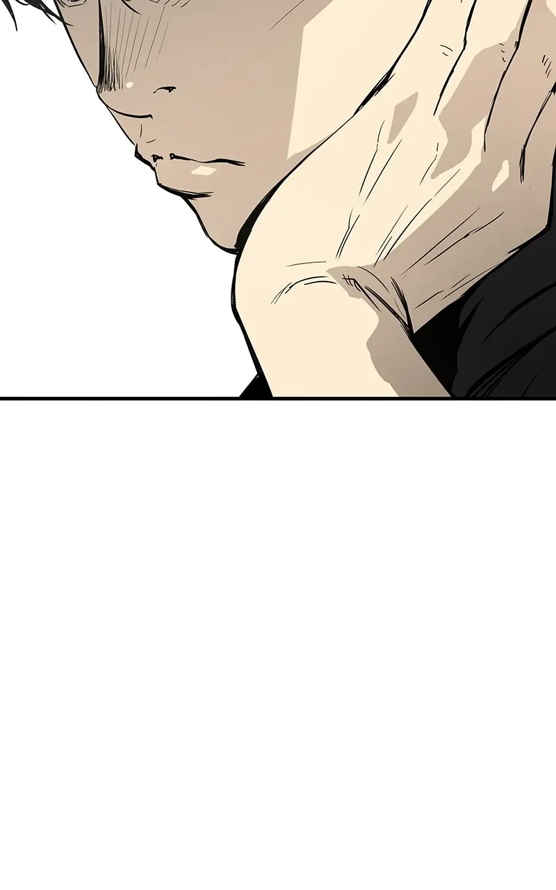 The Breaker Chapter 16 Page 99