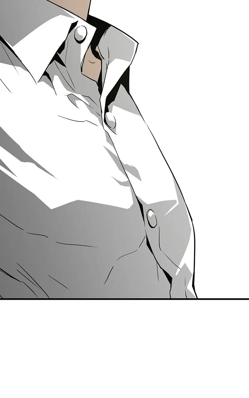 The Breaker Chapter 16 Page 101