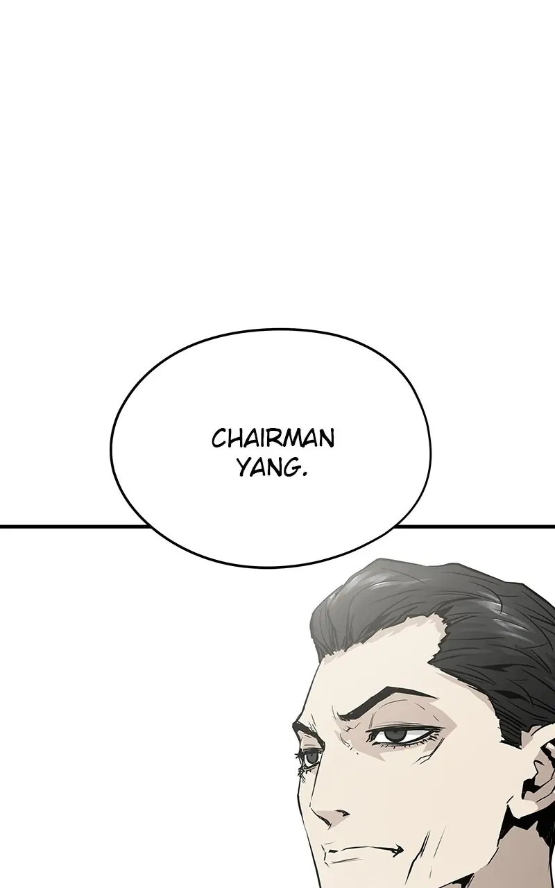 The Breaker Chapter 16 Page 102