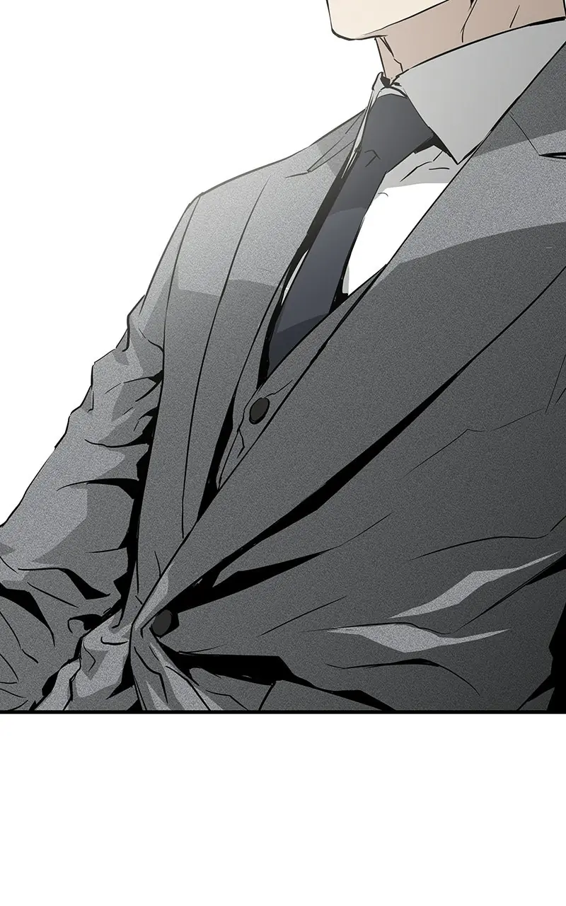 The Breaker Chapter 16 Page 103