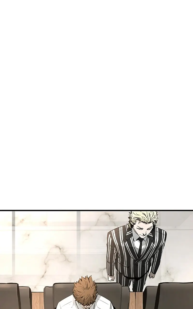 The Breaker Chapter 16 Page 104