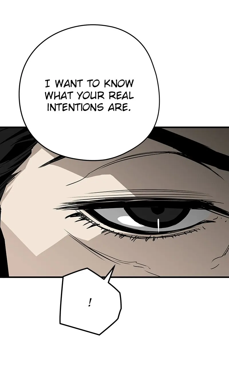 The Breaker Chapter 16 Page 108