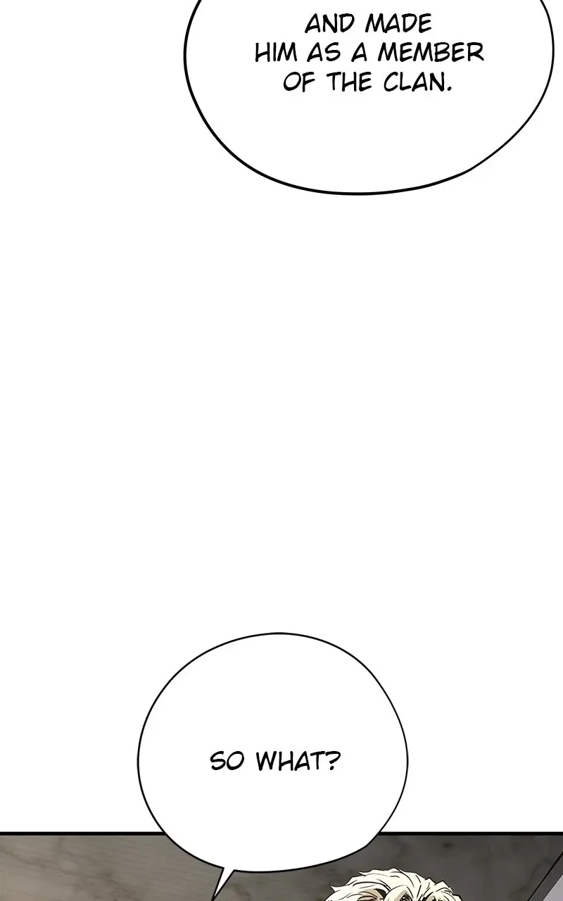 The Breaker Chapter 16 Page 110