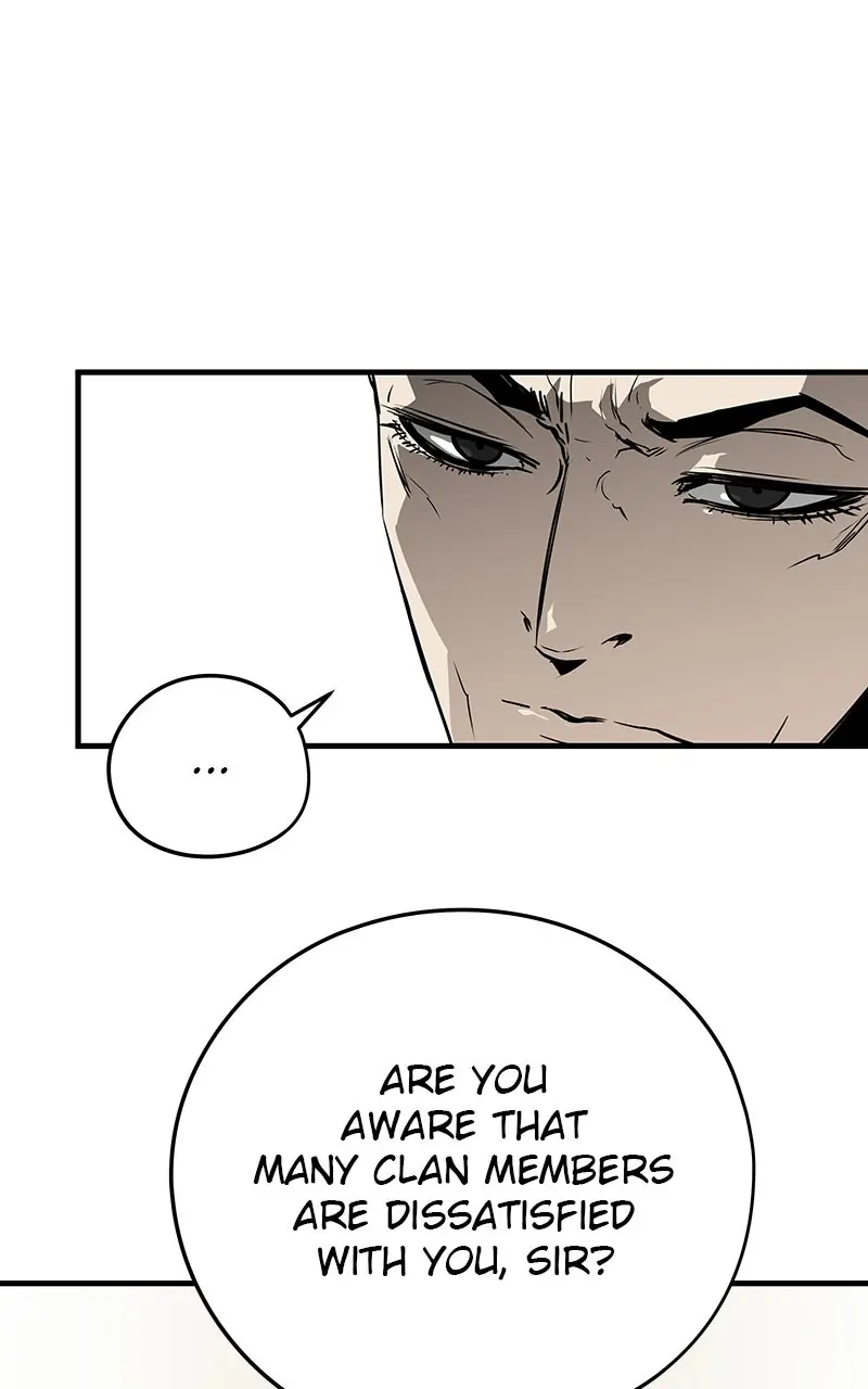 The Breaker Chapter 16 Page 112